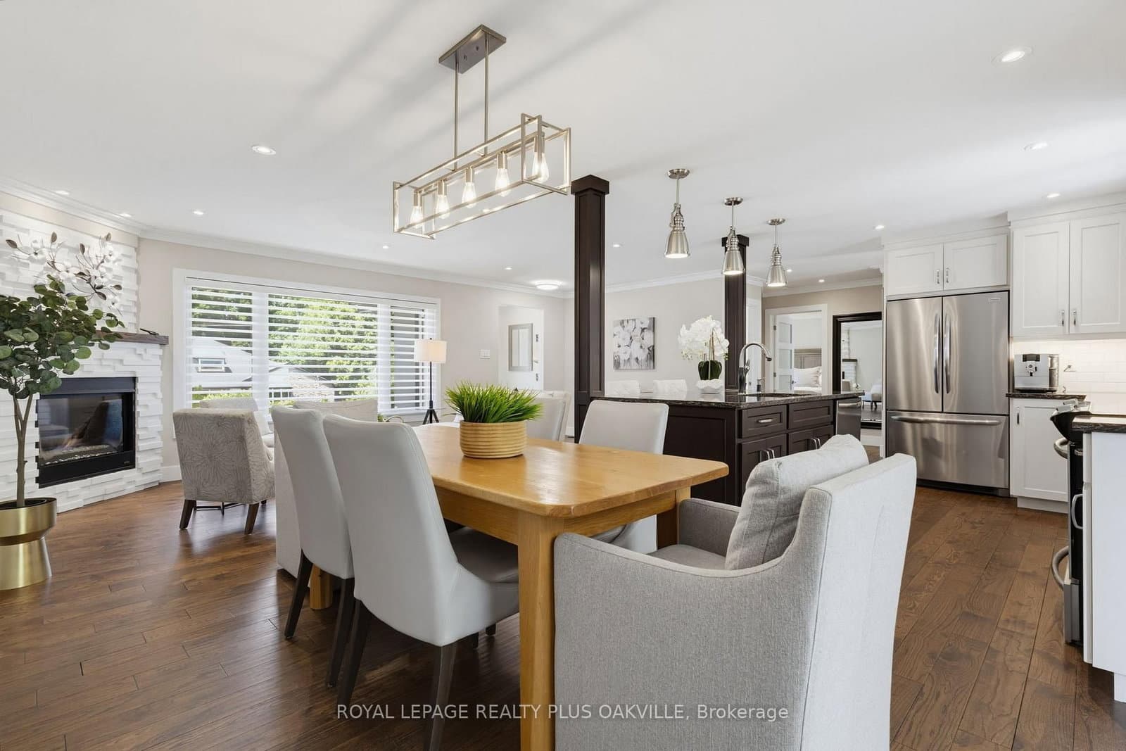 340 Clarendon Drive thumbnail 12