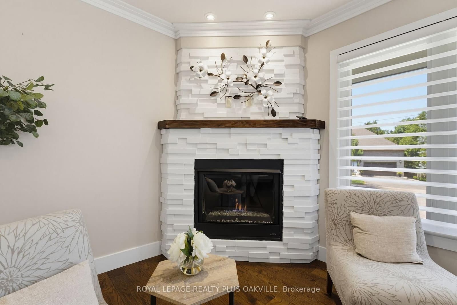 340 Clarendon Drive thumbnail 14