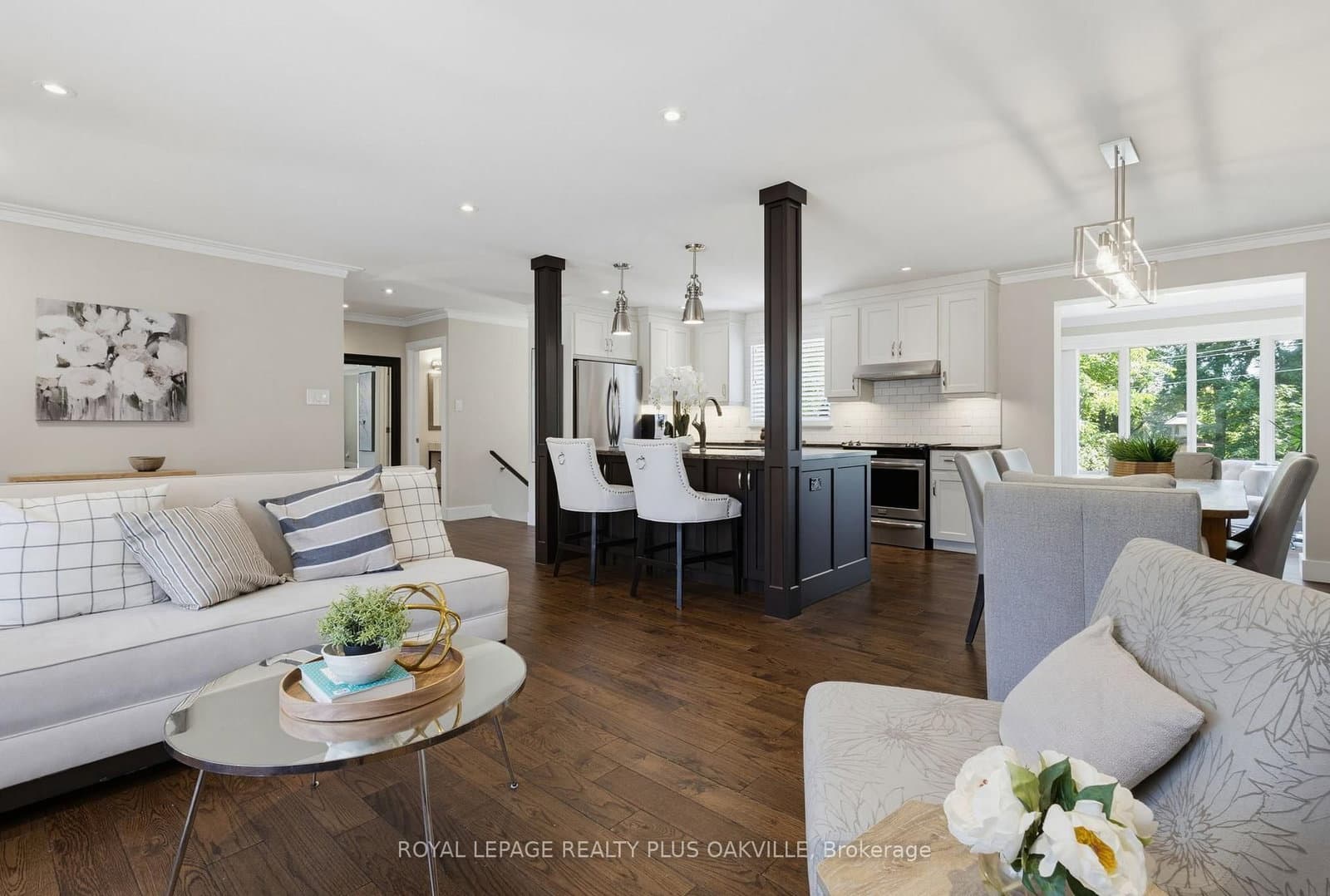 340 Clarendon Drive thumbnail 15