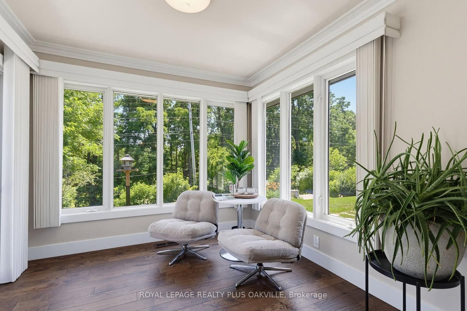 340 Clarendon Drive thumbnail 16