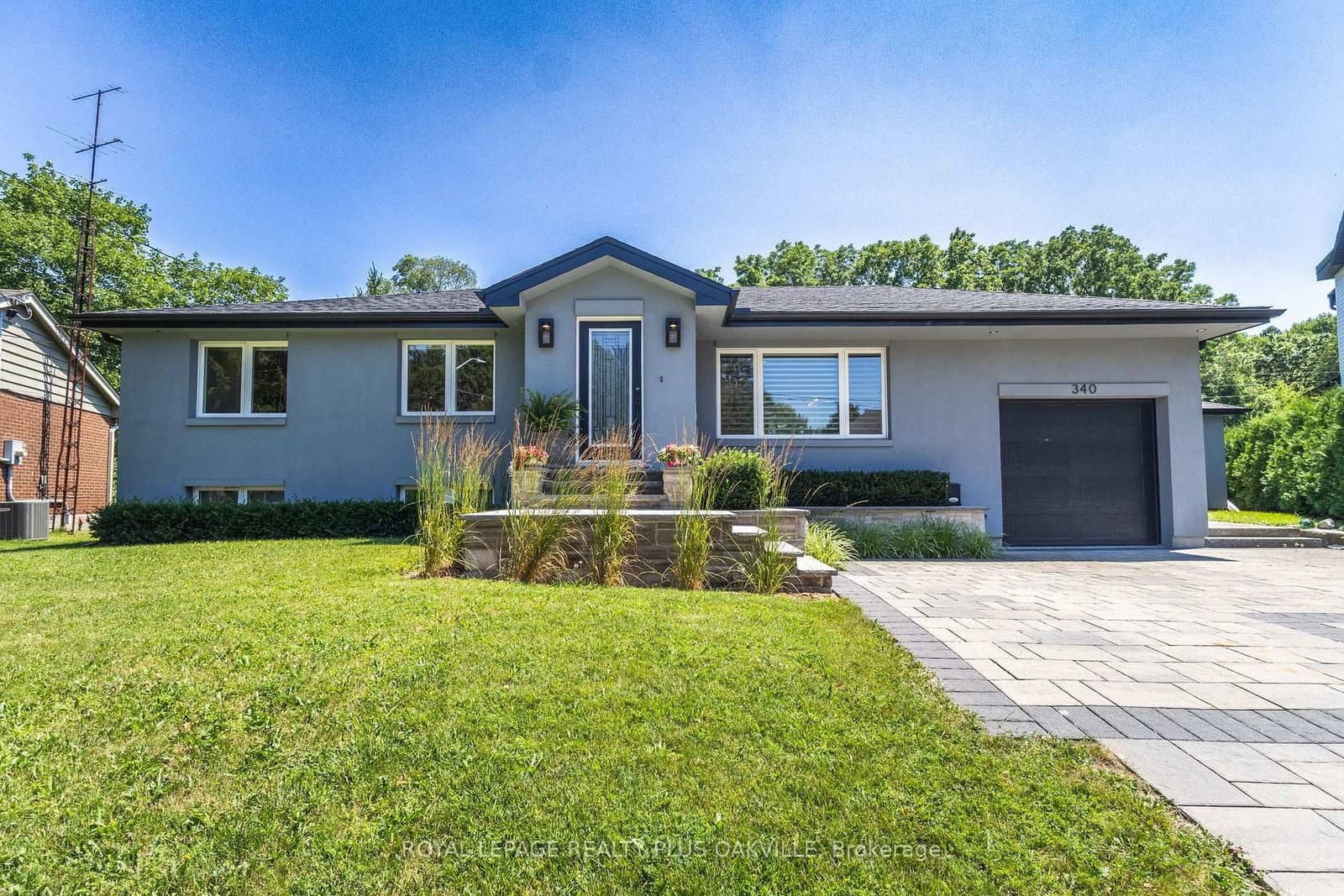 340 Clarendon Drive thumbnail 2