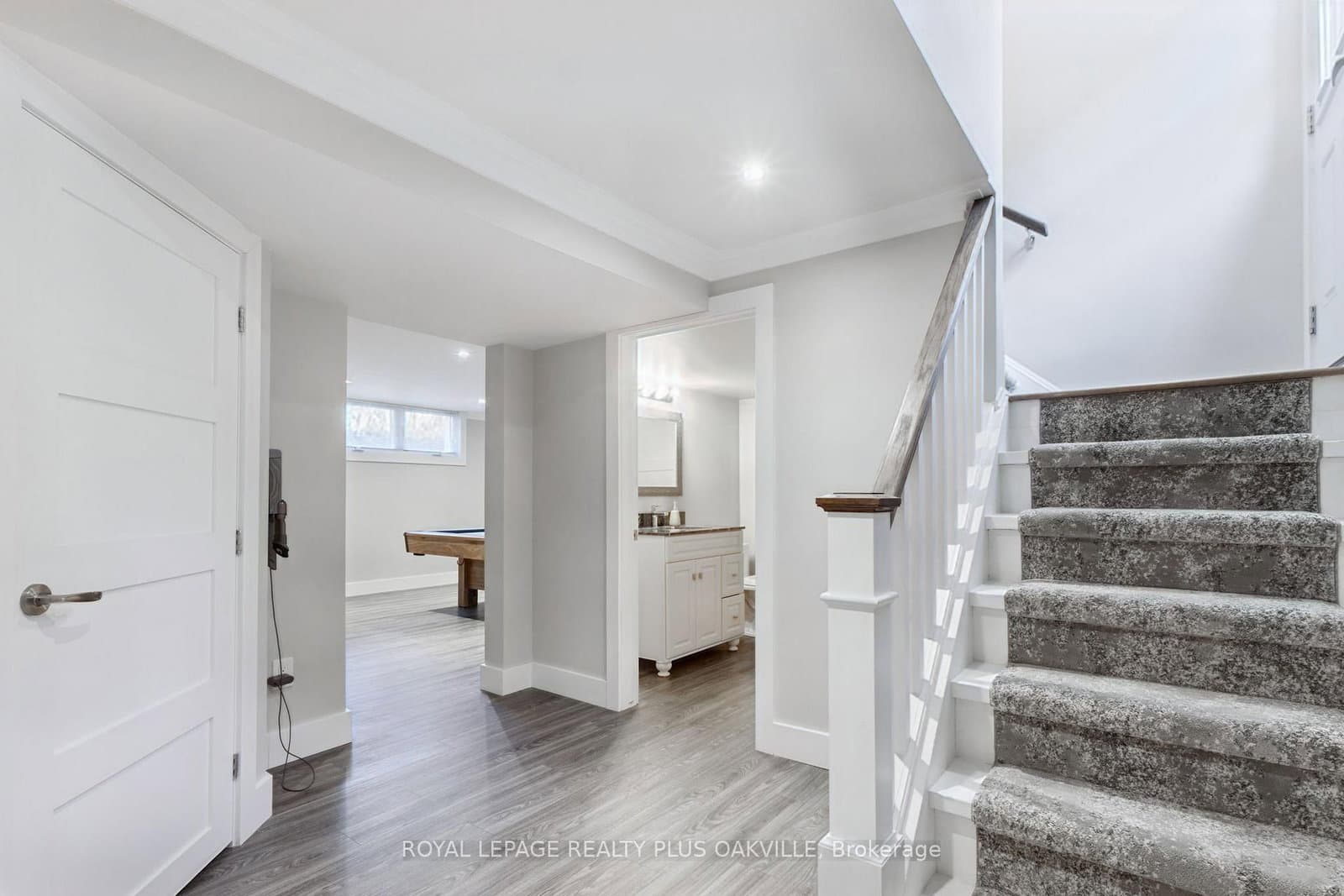 340 Clarendon Drive thumbnail 26