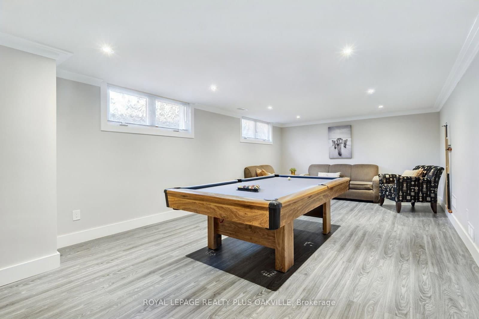 340 Clarendon Drive thumbnail 27