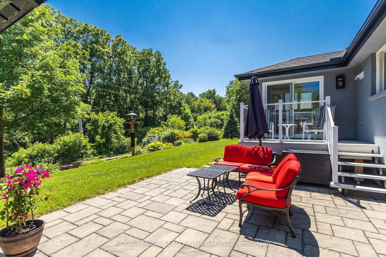 340 Clarendon Drive thumbnail 34