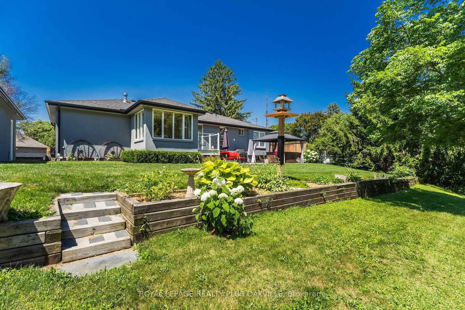 340 Clarendon Drive thumbnail 36