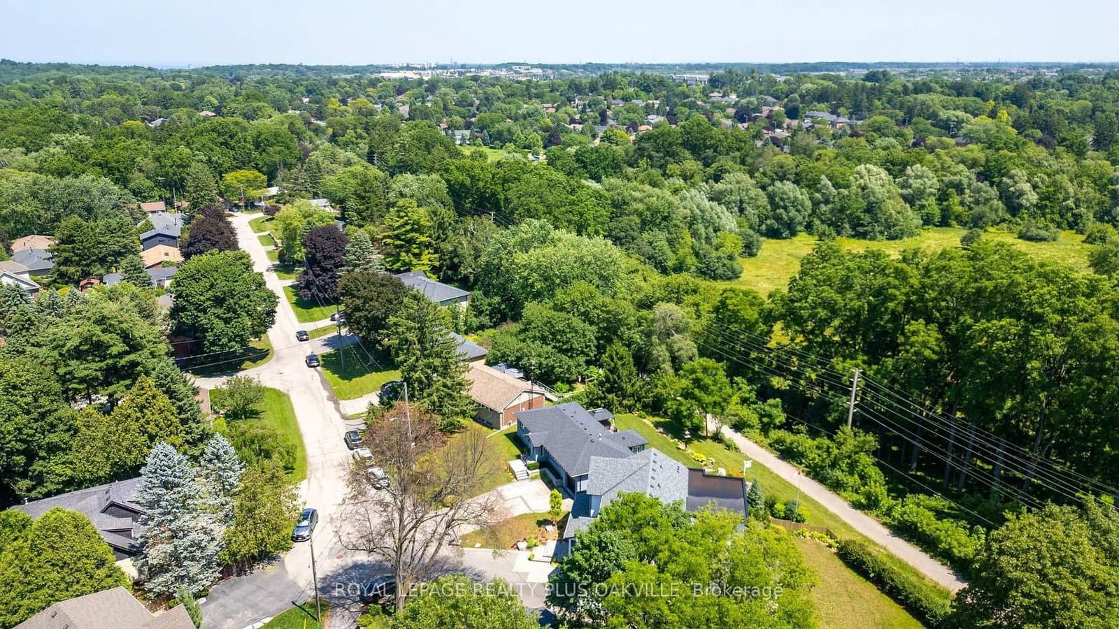 340 Clarendon Drive thumbnail 40