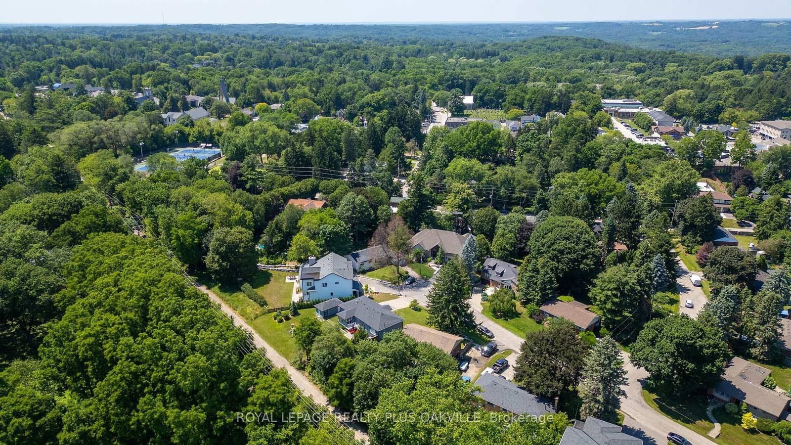 340 Clarendon Drive thumbnail 41