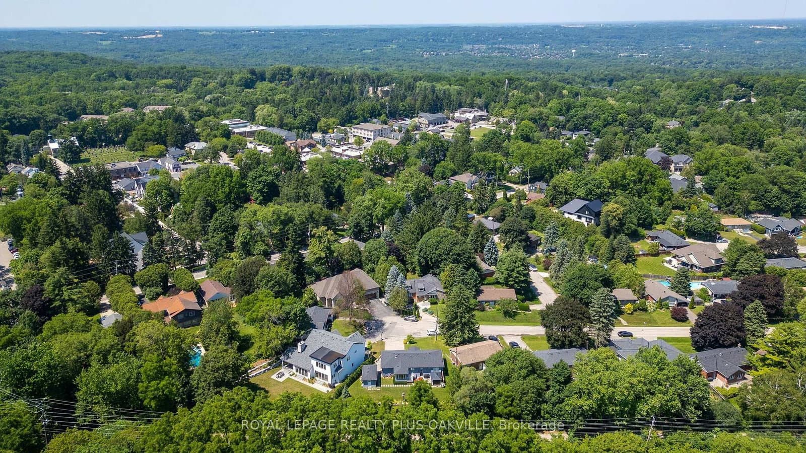 340 Clarendon Drive thumbnail 42