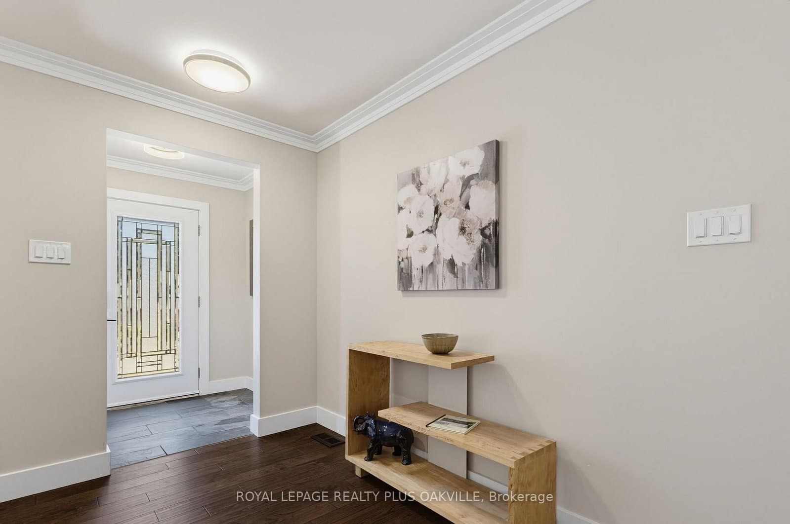 340 Clarendon Drive thumbnail 5