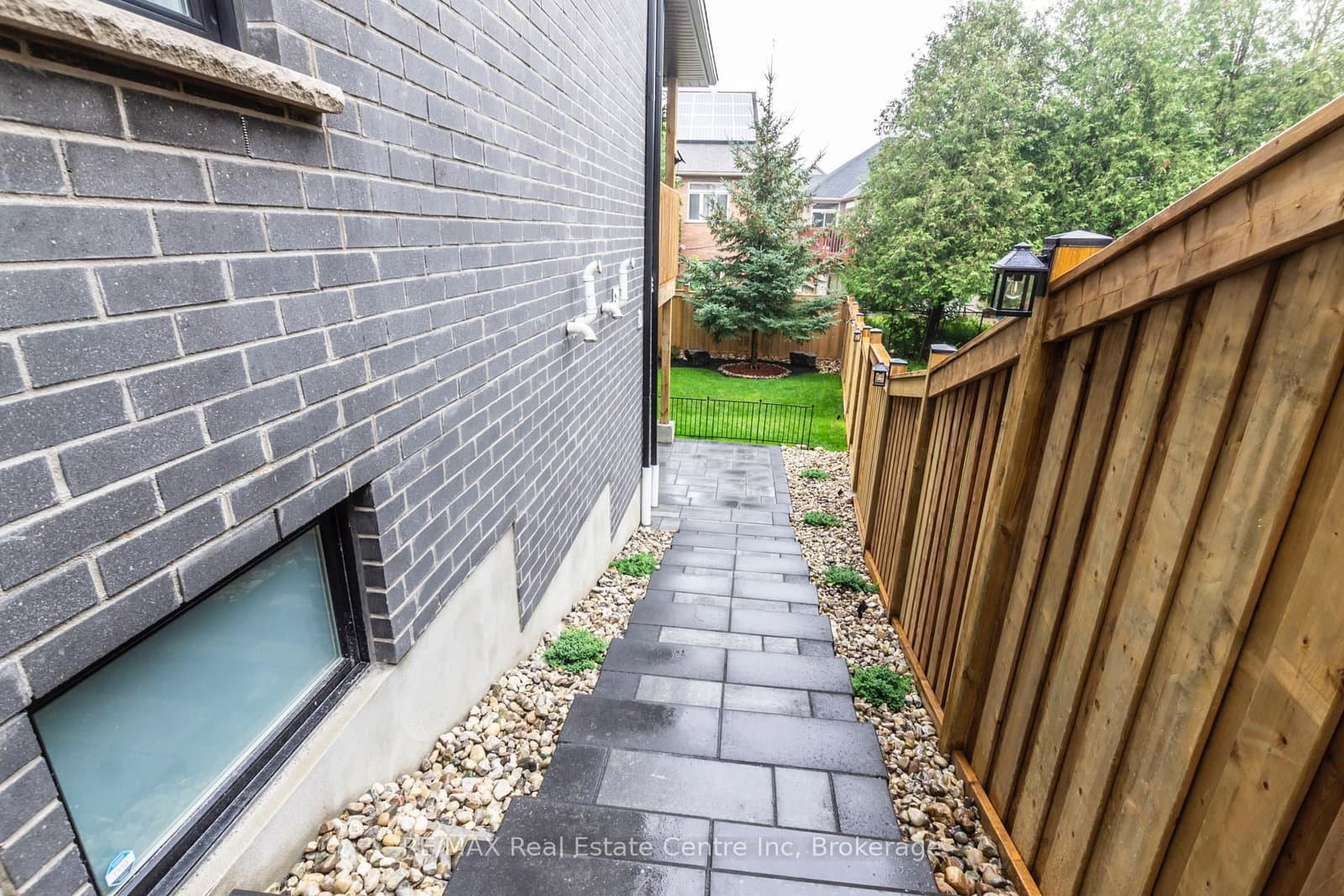 19 FERRIS CIRCLE Lane thumbnail 22