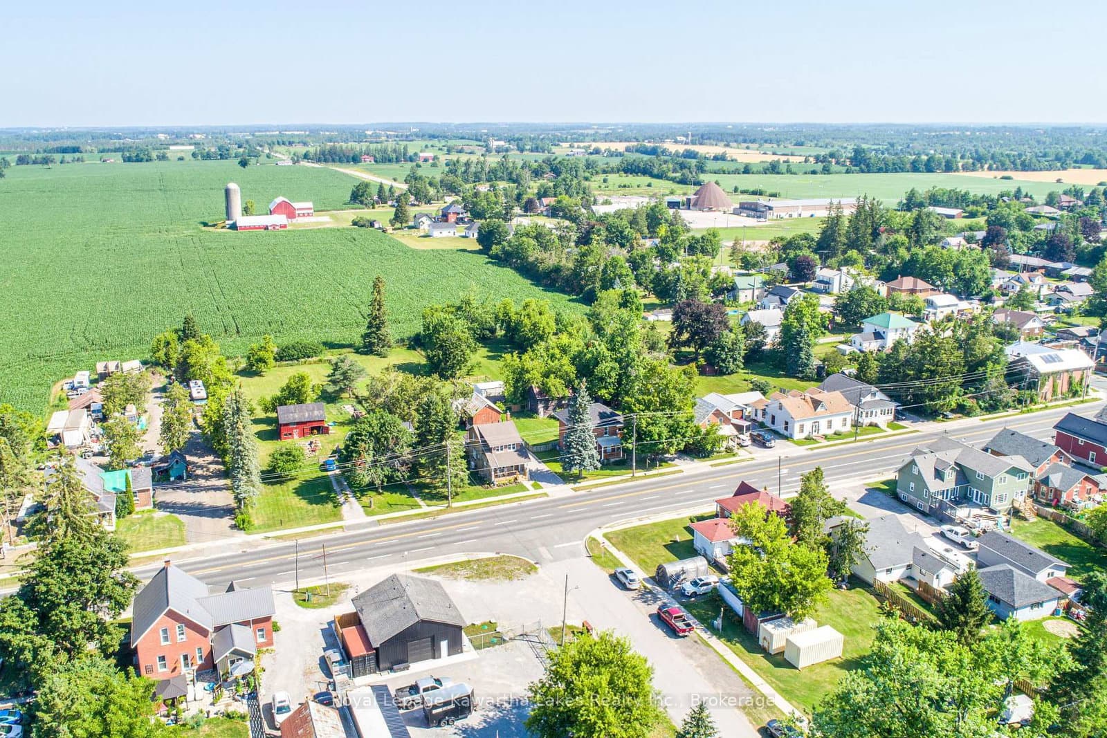 907 Highway 7 thumbnail 46