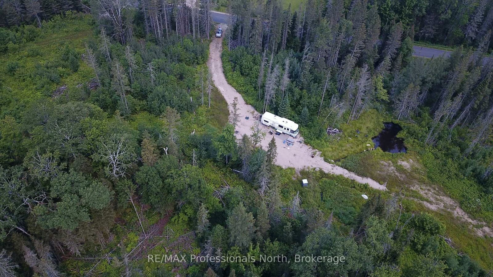 715 PICKERAL AND JACK LAKE Road thumbnail 3