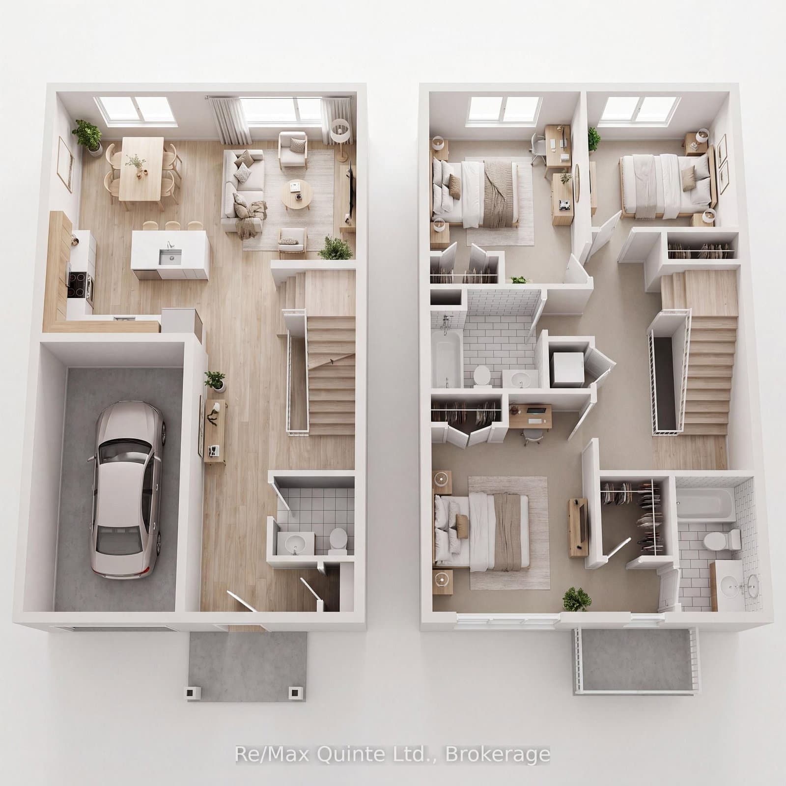 28 Hineman Street thumbnail 3