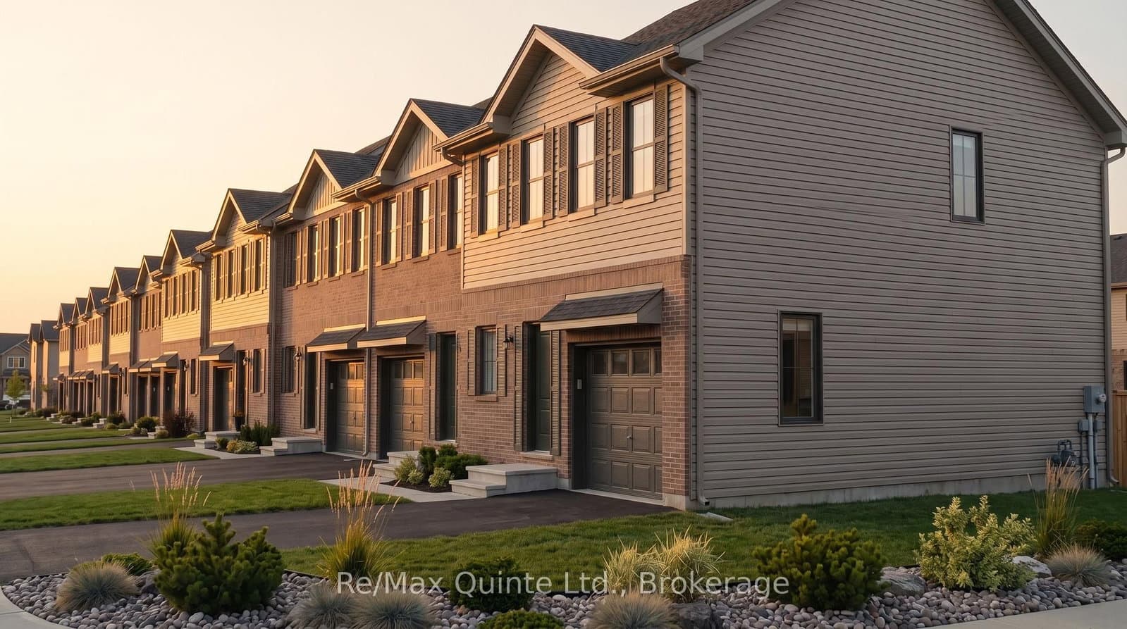 74 Hineman Street - Image 1