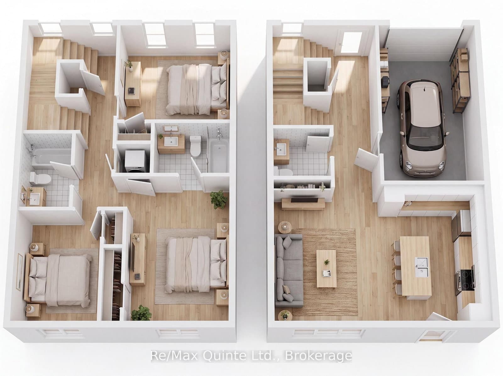 74 Hineman Street thumbnail 2