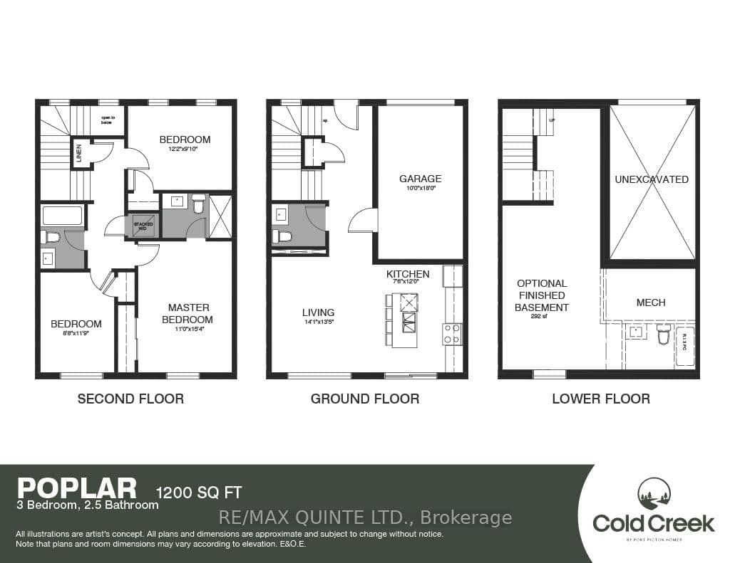 74 Hineman Street thumbnail 3