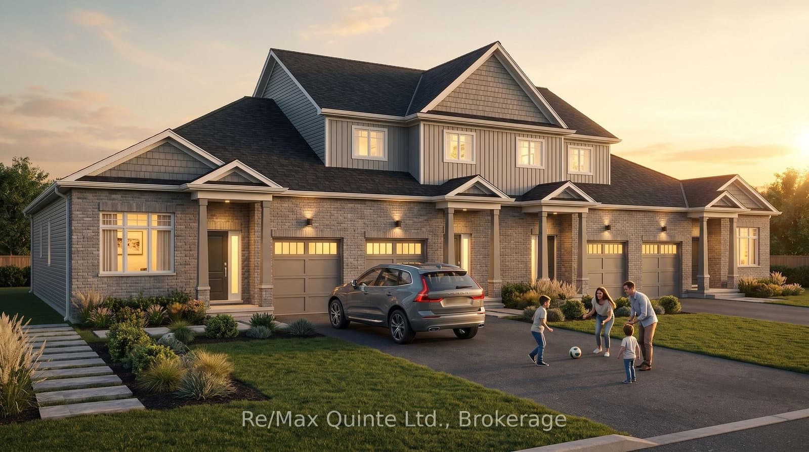 57 Hineman Street - Image 1