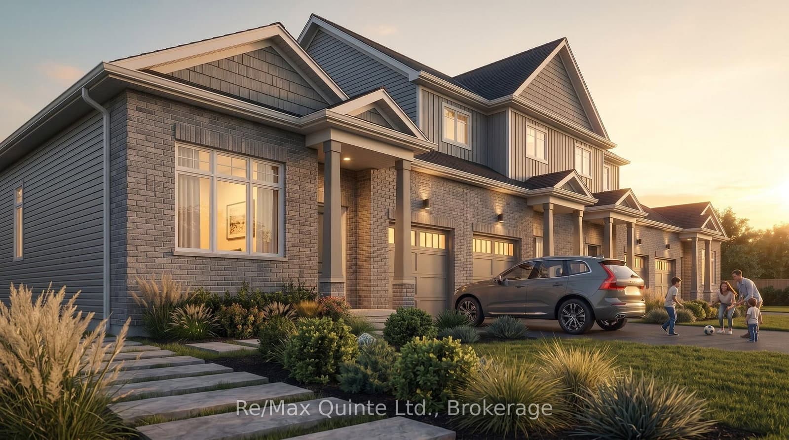 79 Hineman Street - Image 1