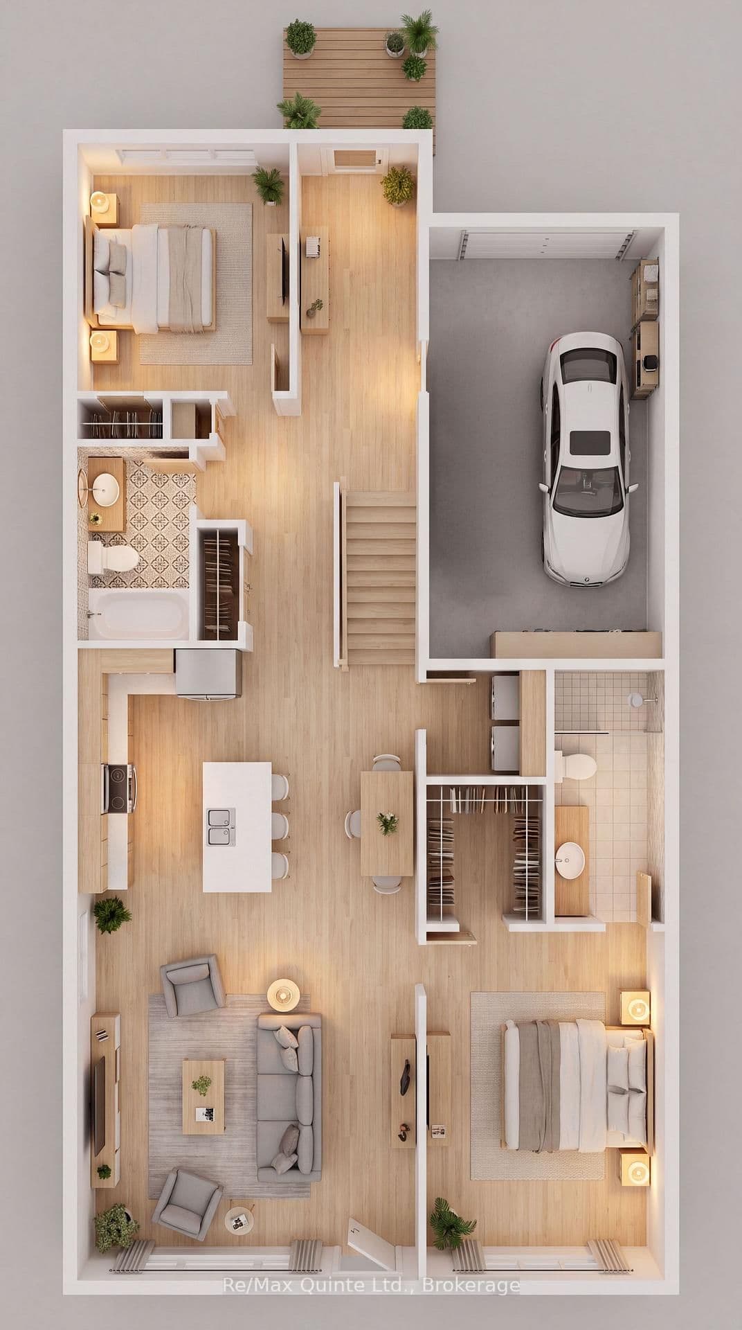 83 Hineman Street - Image 1