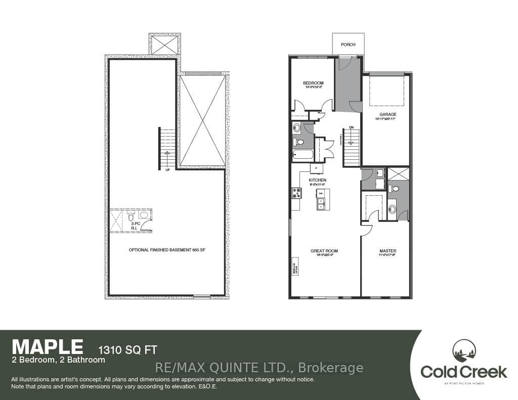 83 Hineman Street thumbnail 3