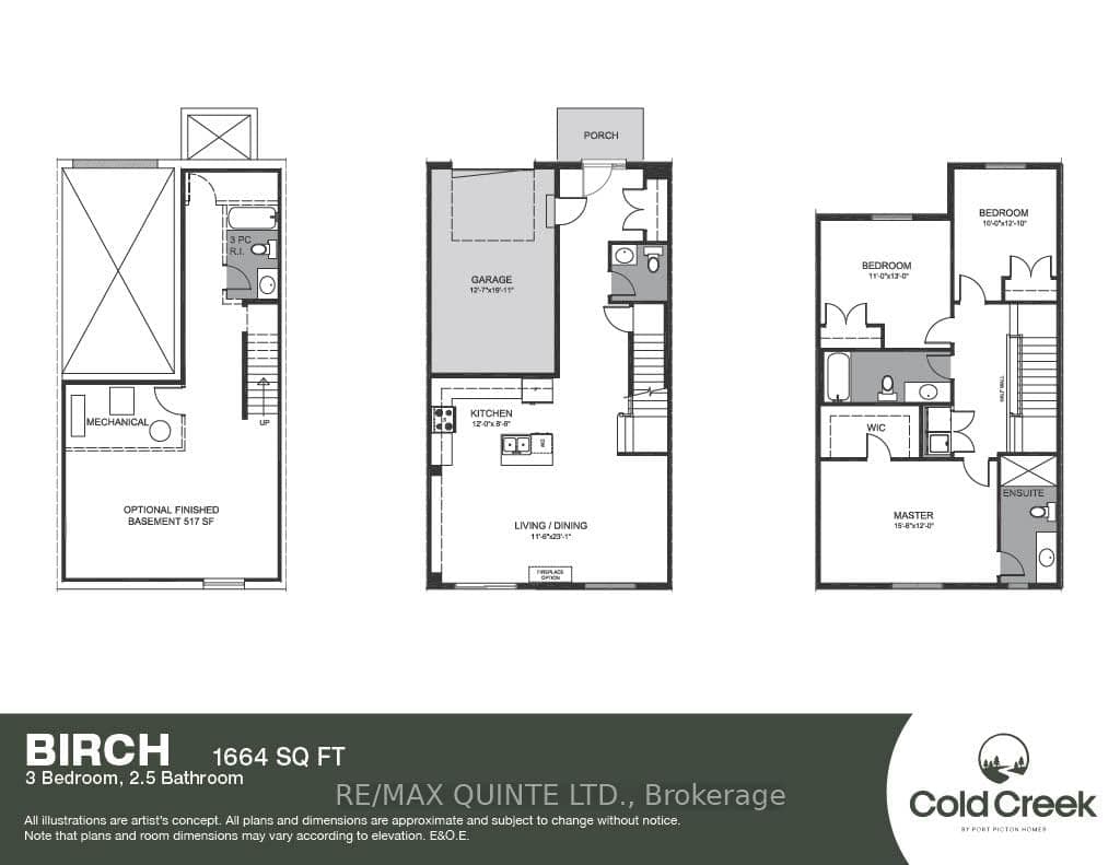 63 Hineman Street thumbnail 3