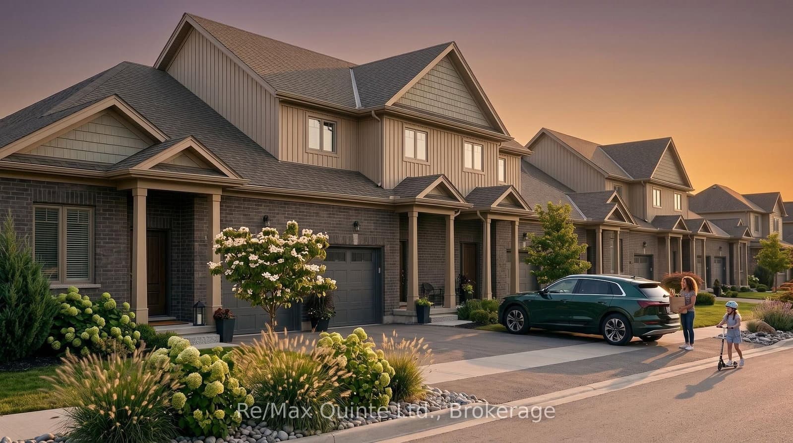 73 Hineman Street - Image 1