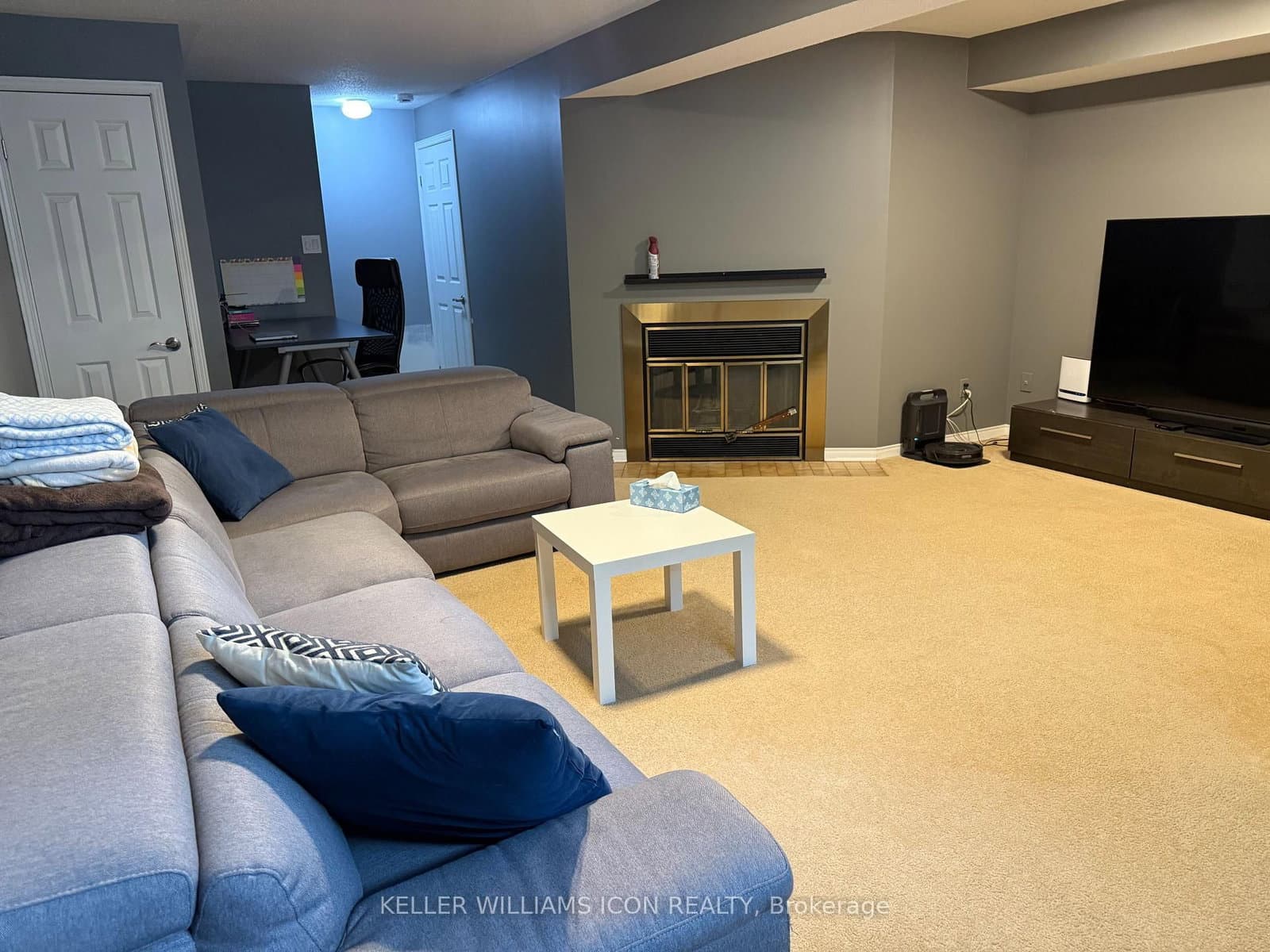 116 HALLEY Street thumbnail 15