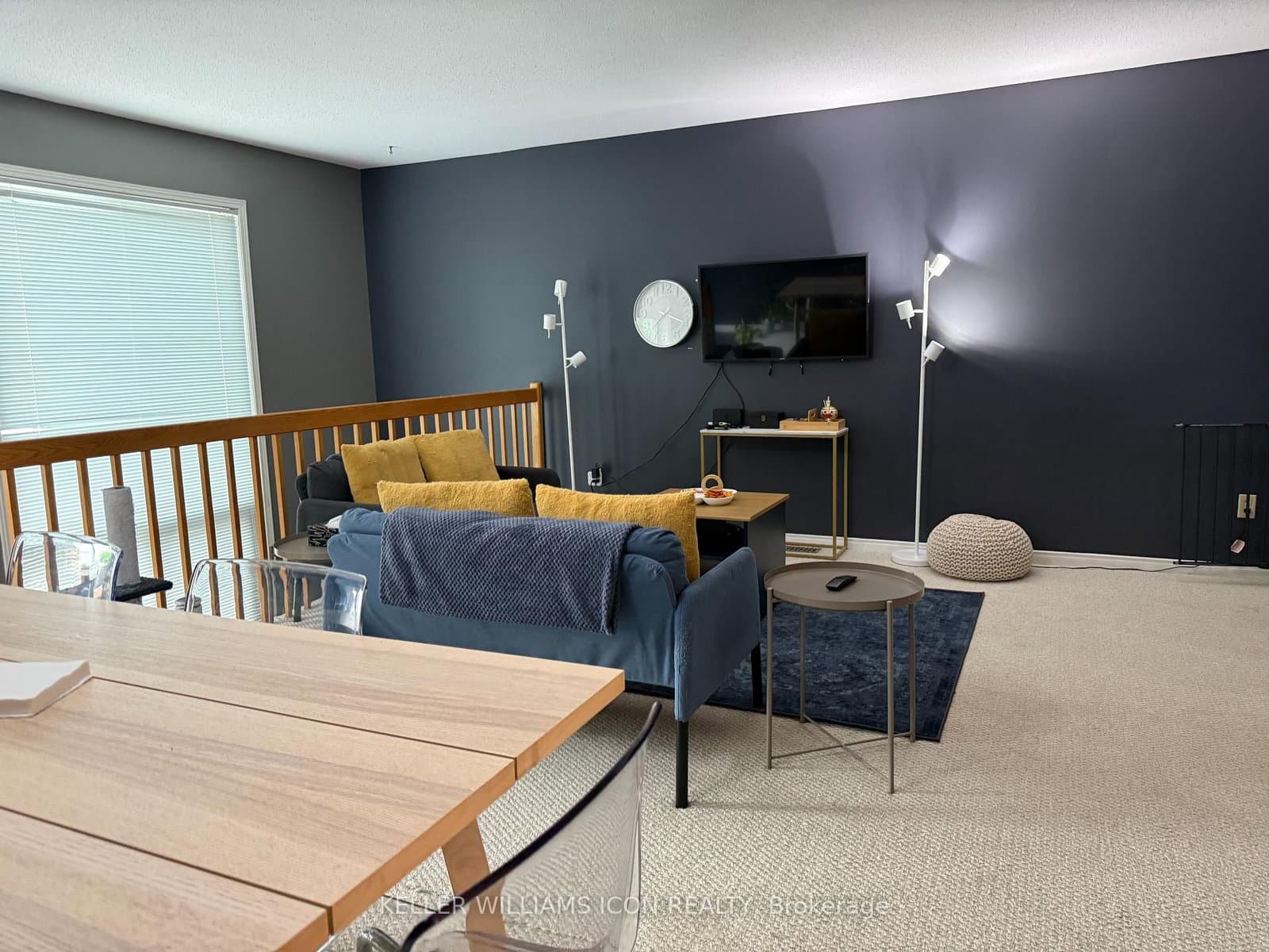 116 HALLEY Street thumbnail 6