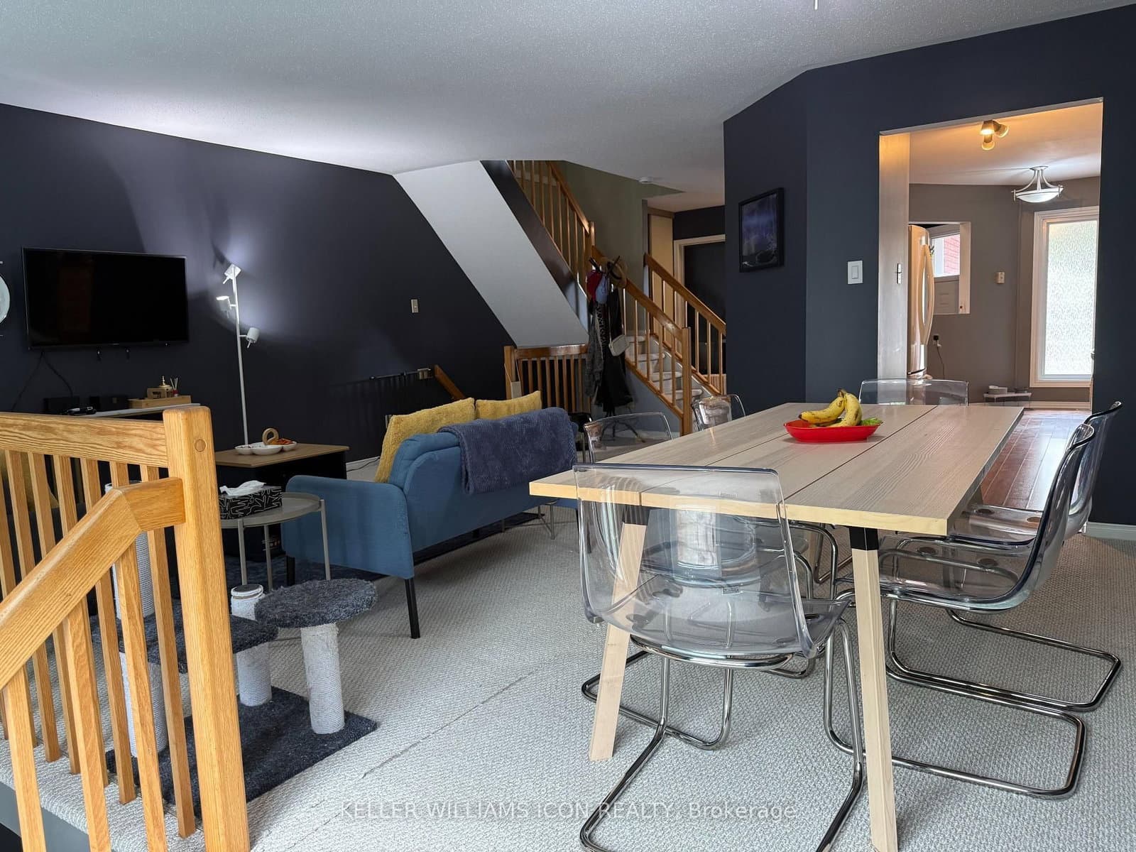 116 HALLEY Street thumbnail 7