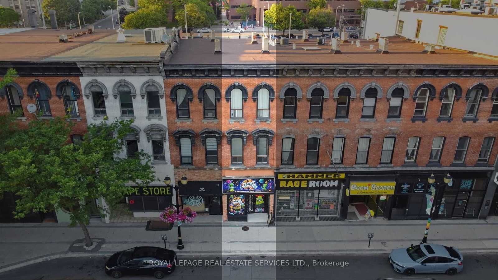 183 King Street E thumbnail 2