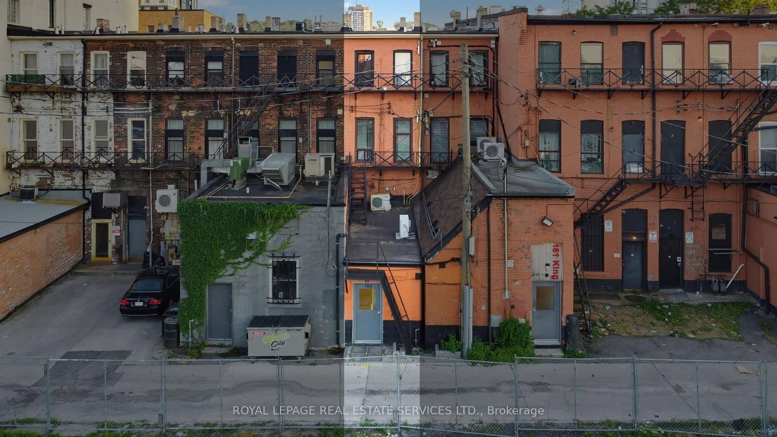 183 King Street E thumbnail 3