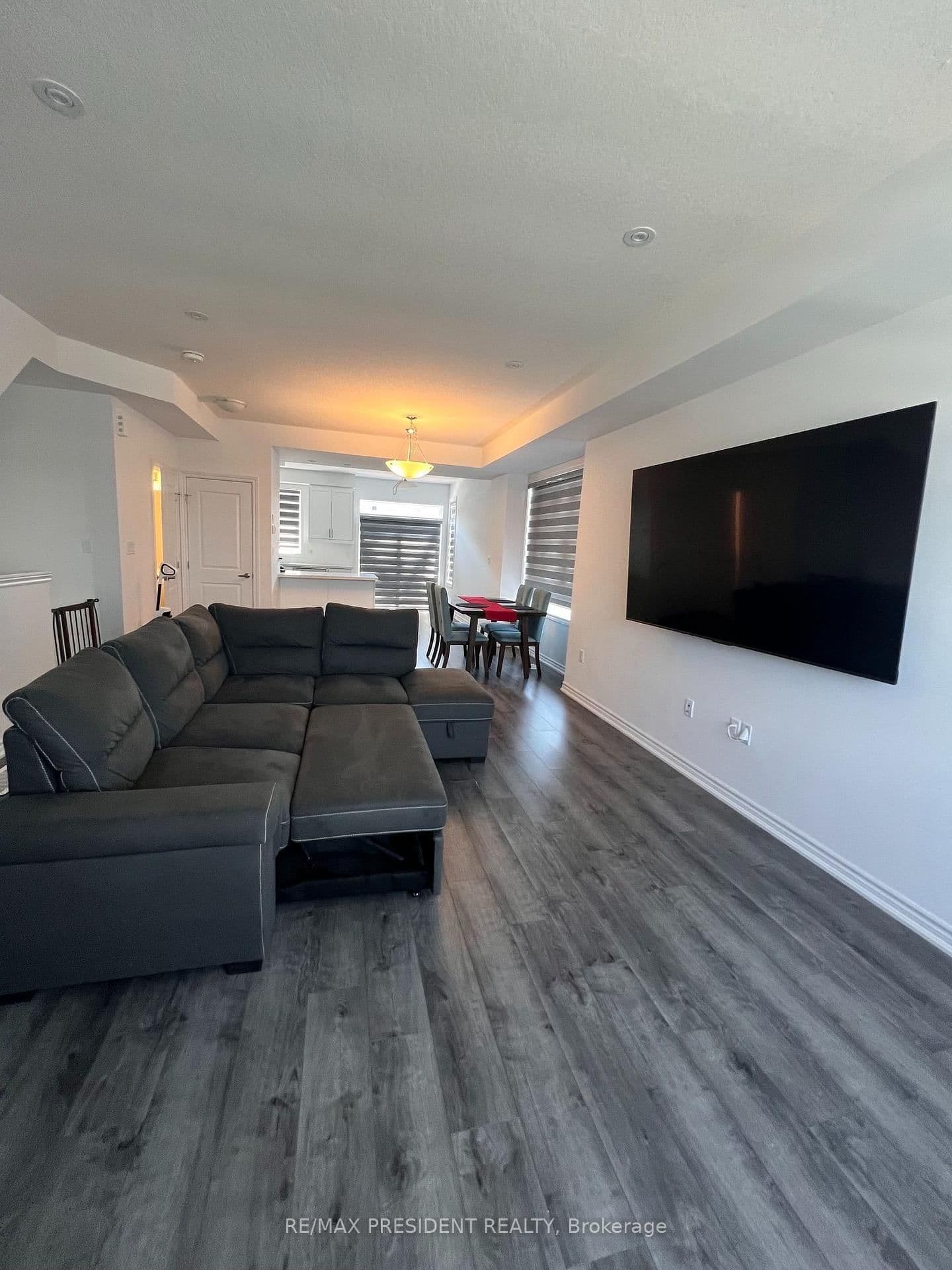 61 Soho Street, Unit 79 thumbnail 11