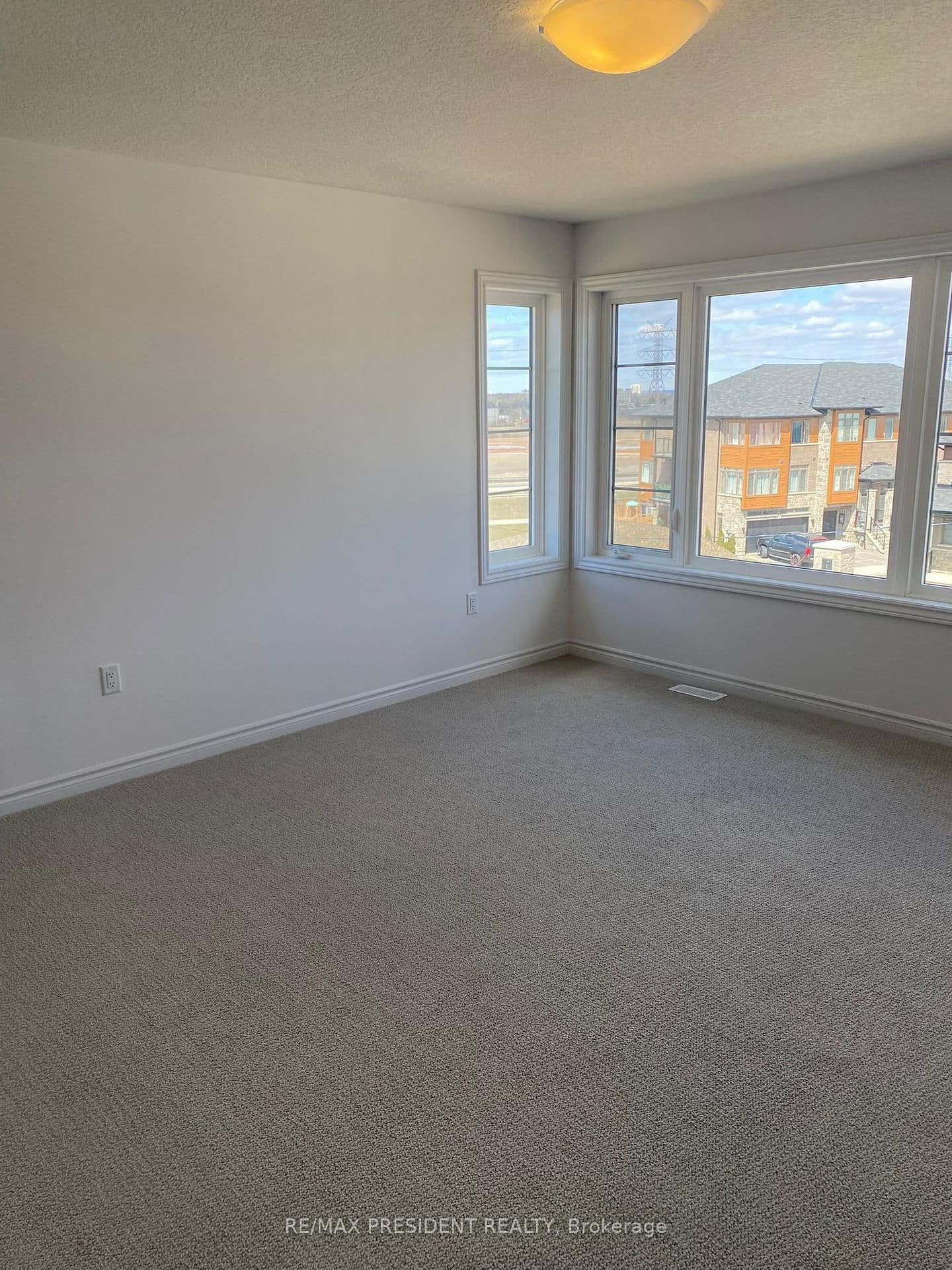 61 Soho Street, Unit 79 thumbnail 16