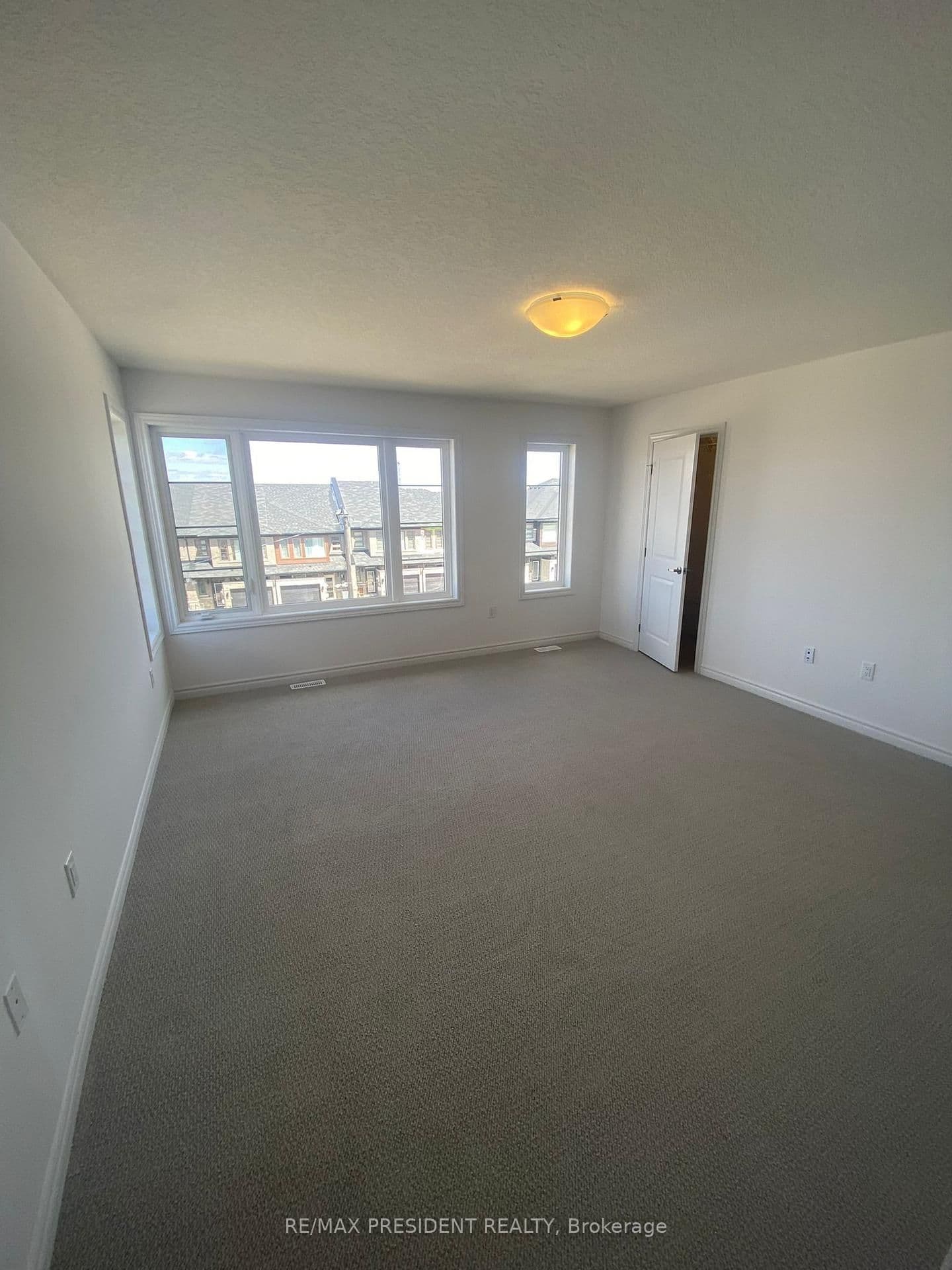 61 Soho Street, Unit 79 thumbnail 17