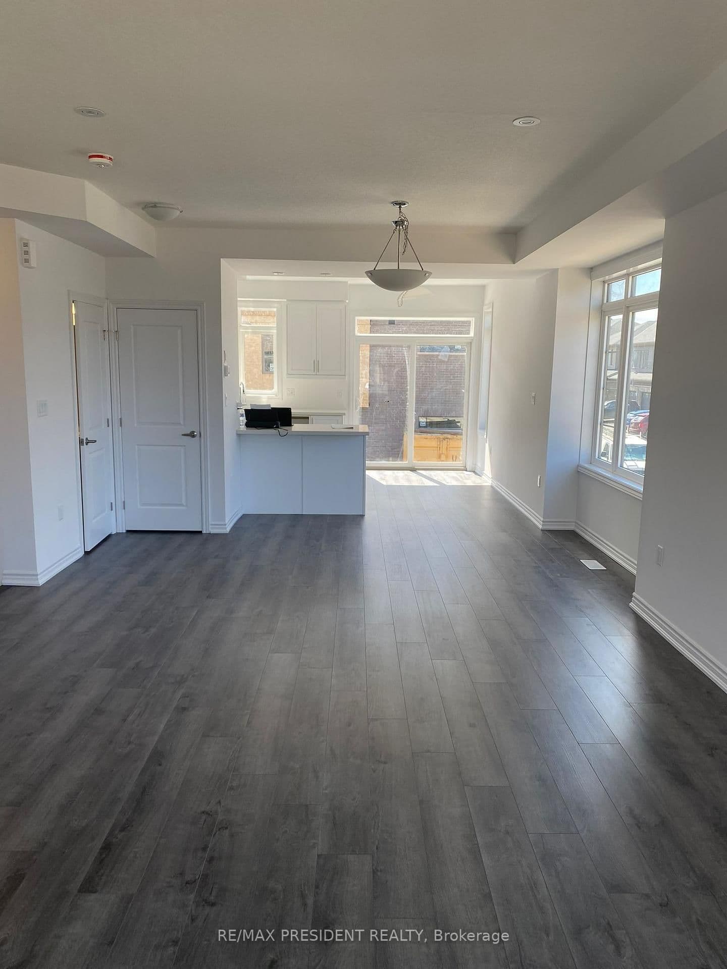 61 Soho Street, Unit 79 thumbnail 18