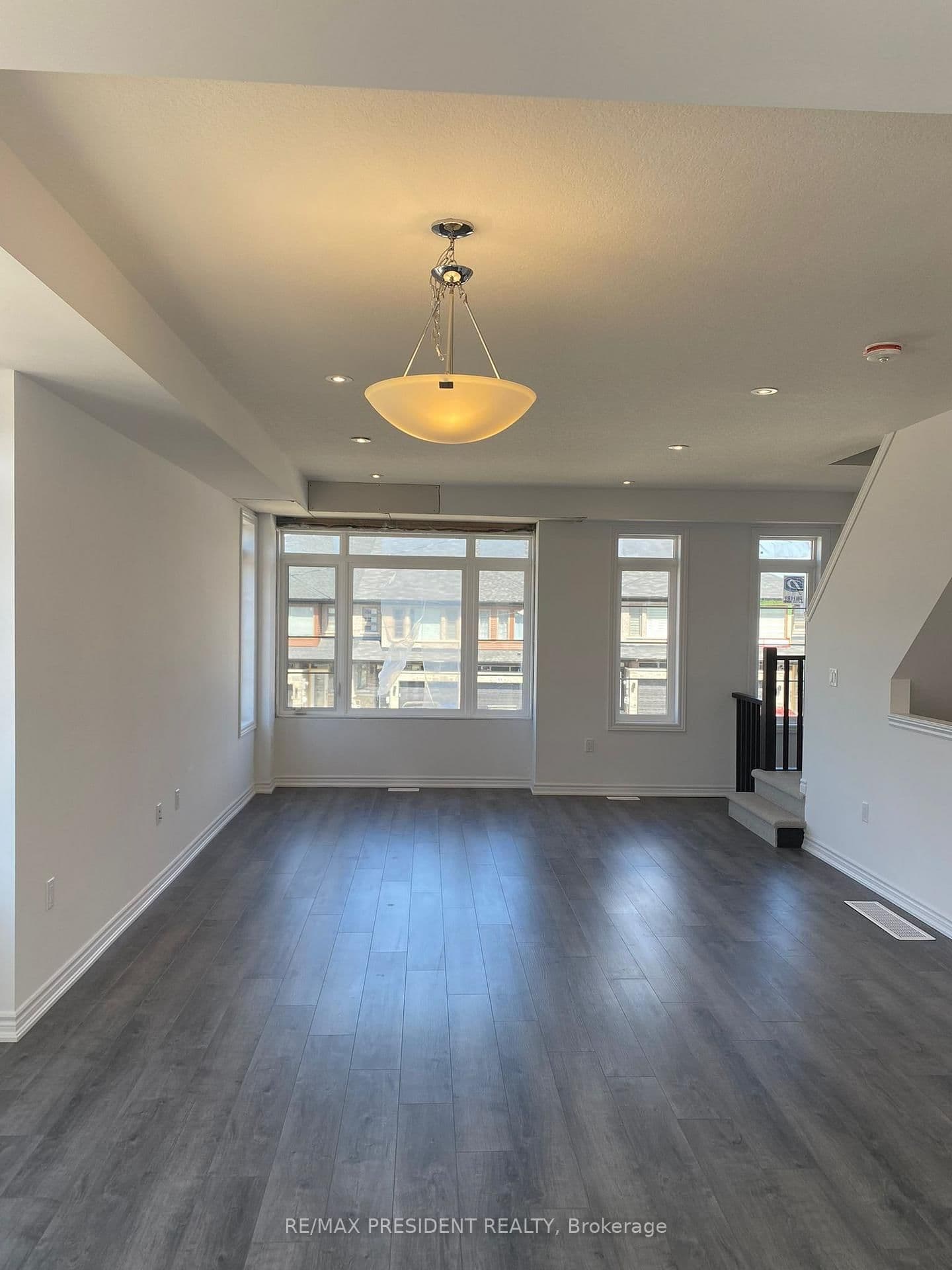 61 Soho Street, Unit 79 thumbnail 20