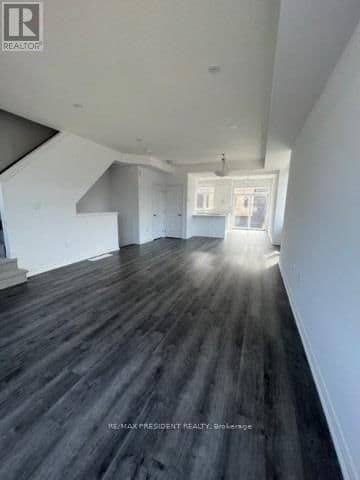 61 Soho Street, Unit 79 thumbnail 25
