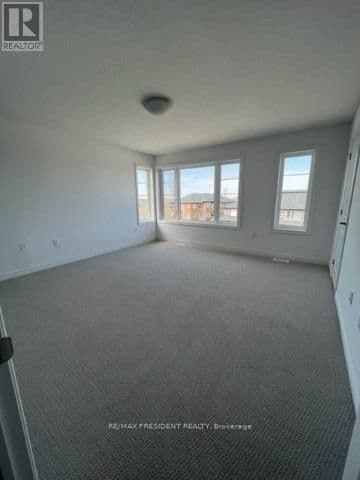 61 Soho Street, Unit 79 thumbnail 26