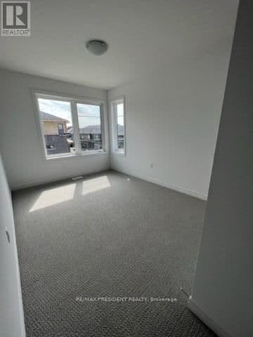 61 Soho Street, Unit 79 thumbnail 27