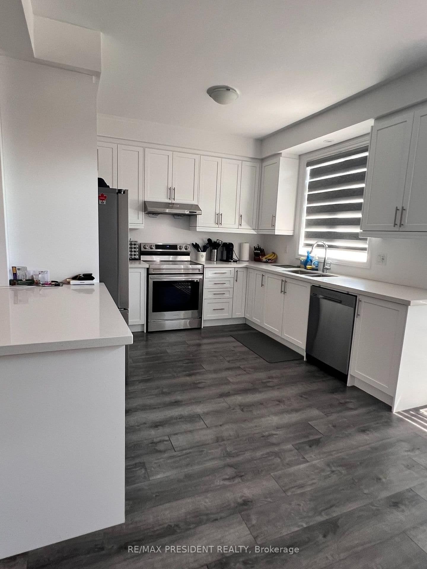 61 Soho Street, Unit 79 thumbnail 6