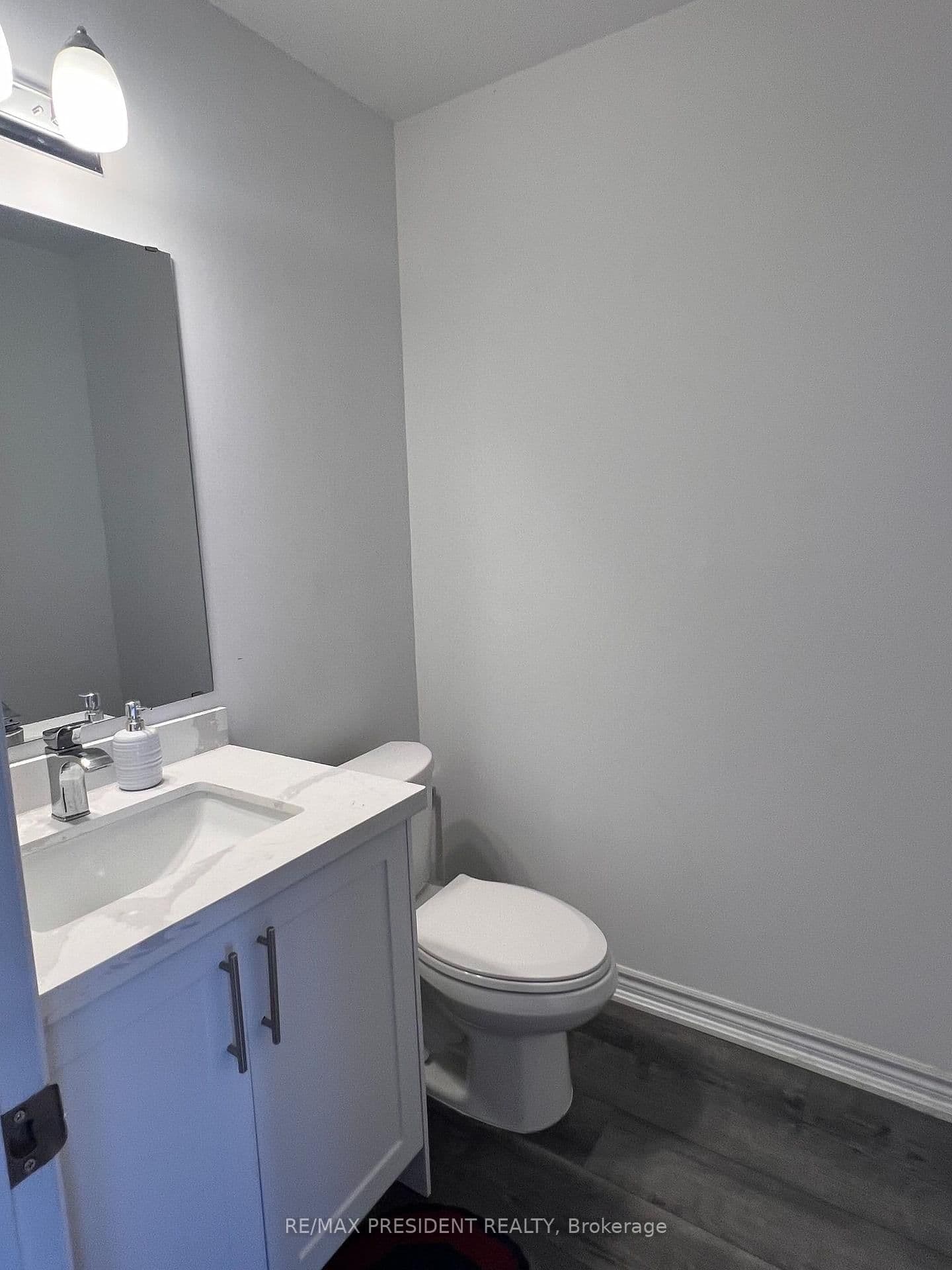 61 Soho Street, Unit 79 thumbnail 7