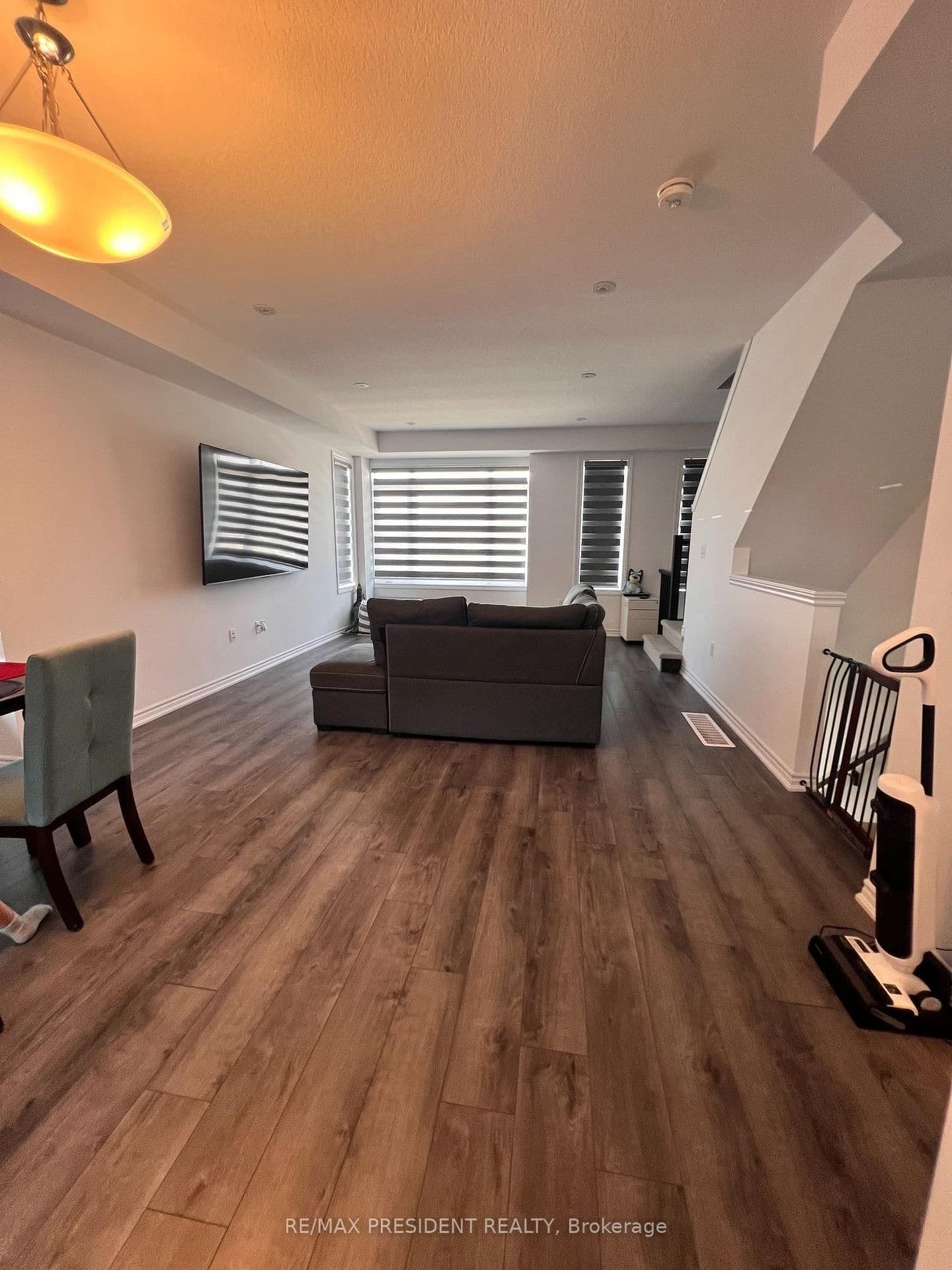 61 Soho Street, Unit 79 thumbnail 9