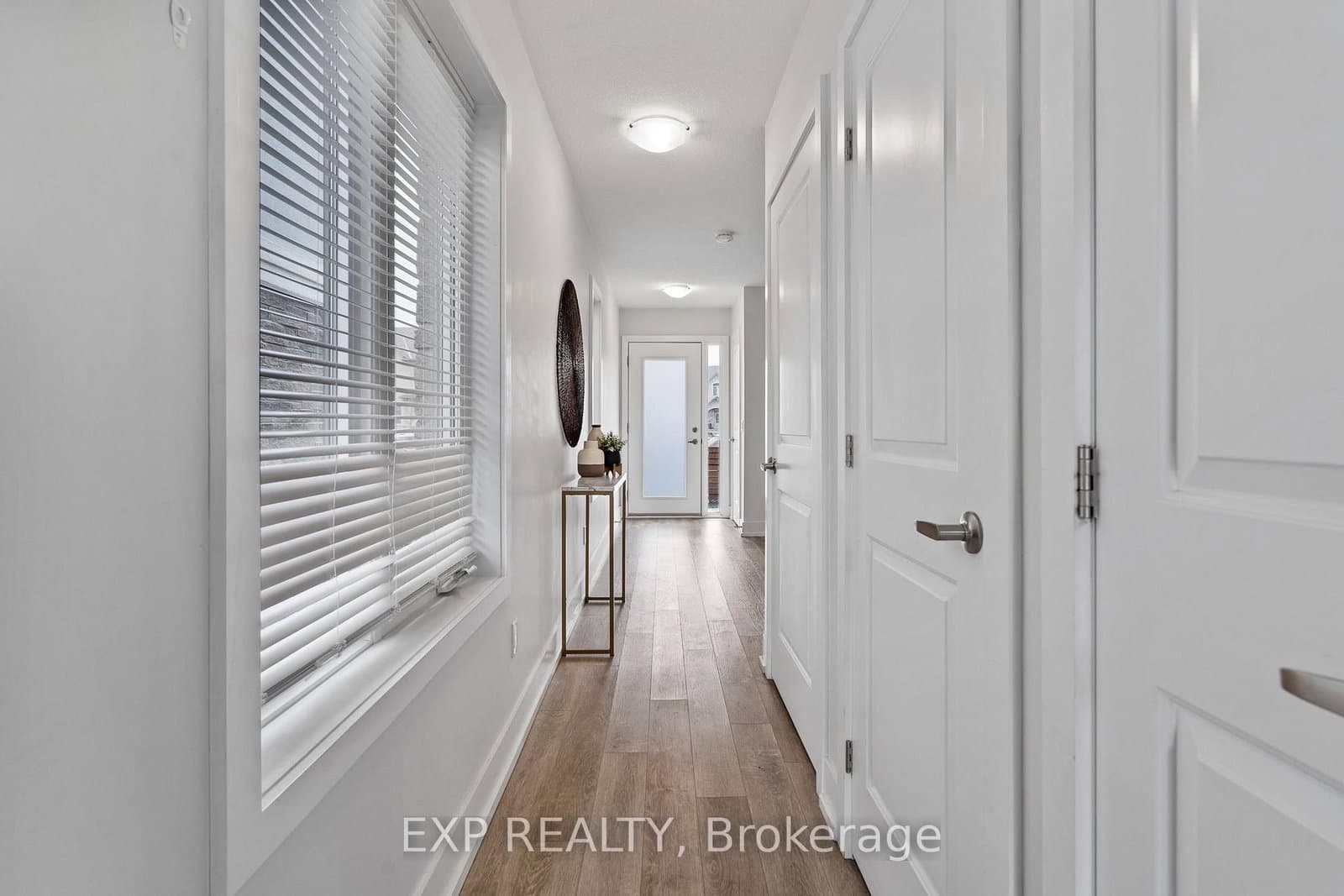 115 Shoreview Place, Unit 6 thumbnail 2