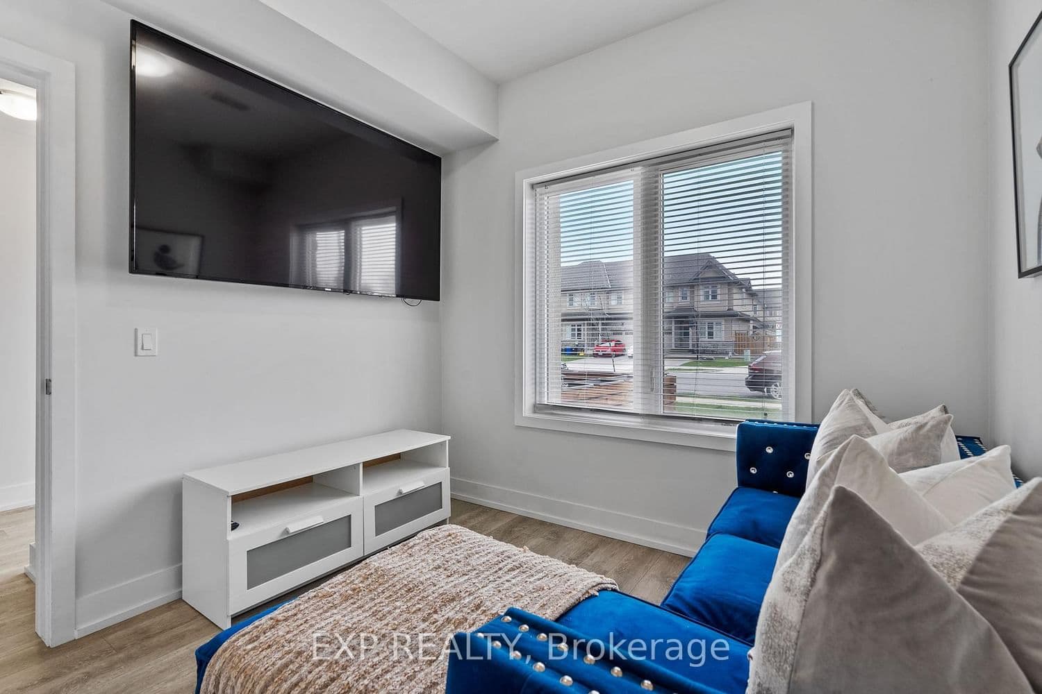 115 Shoreview Place, Unit 6 thumbnail 22