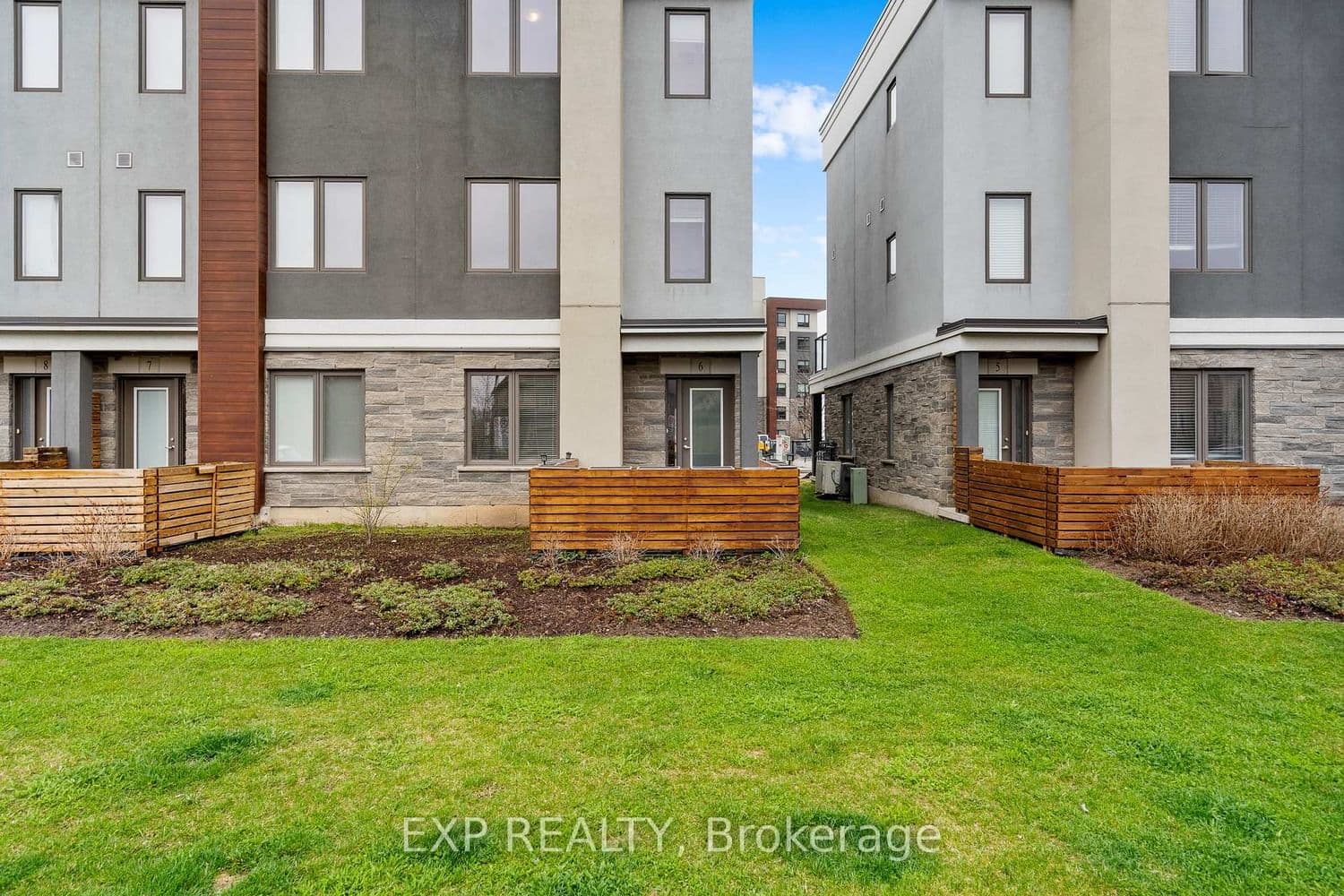 115 Shoreview Place, Unit 6 thumbnail 25