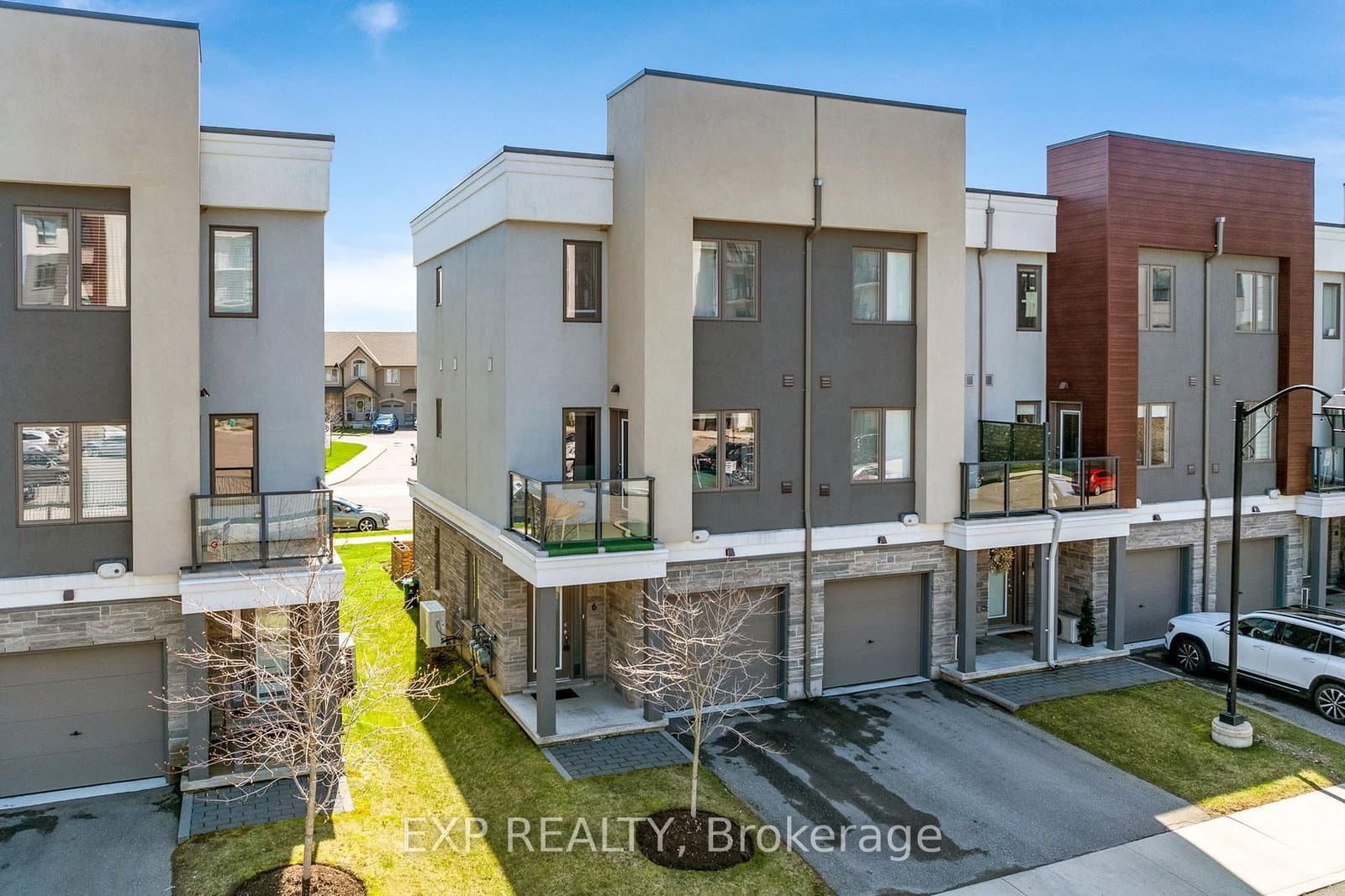 115 Shoreview Place, Unit 6 thumbnail 27