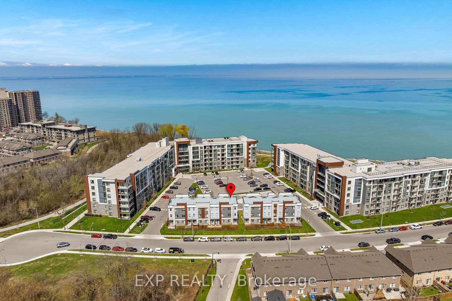 115 Shoreview Place, Unit 6 thumbnail 28
