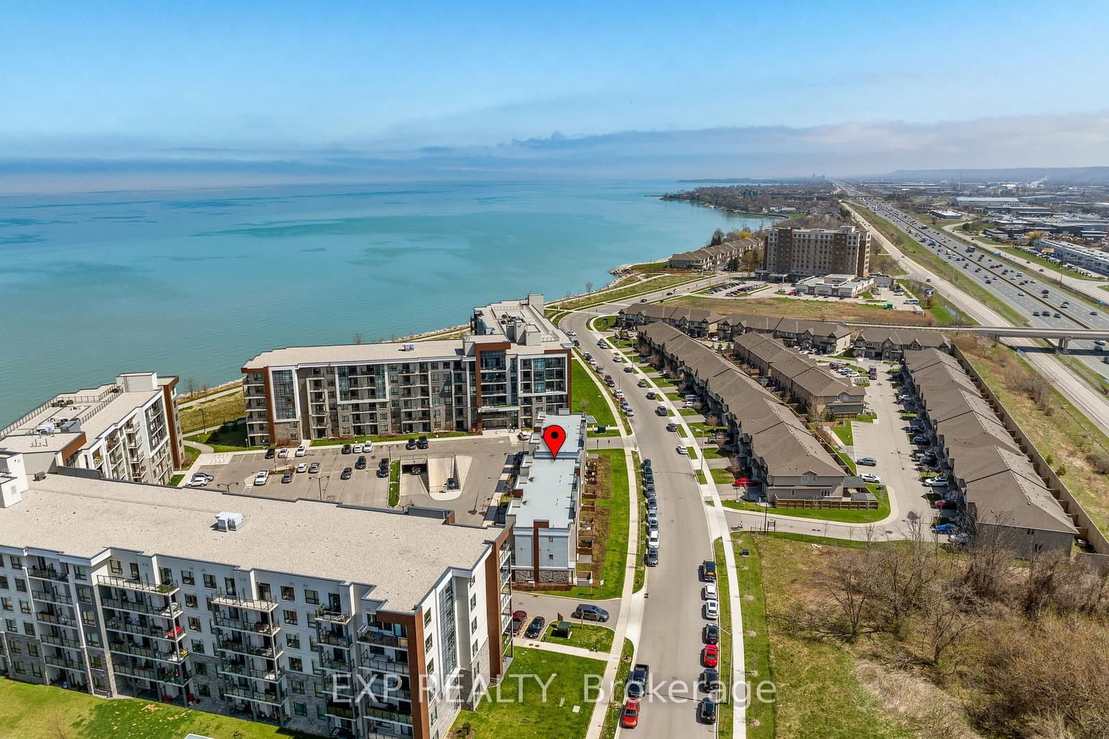 115 Shoreview Place, Unit 6 thumbnail 31