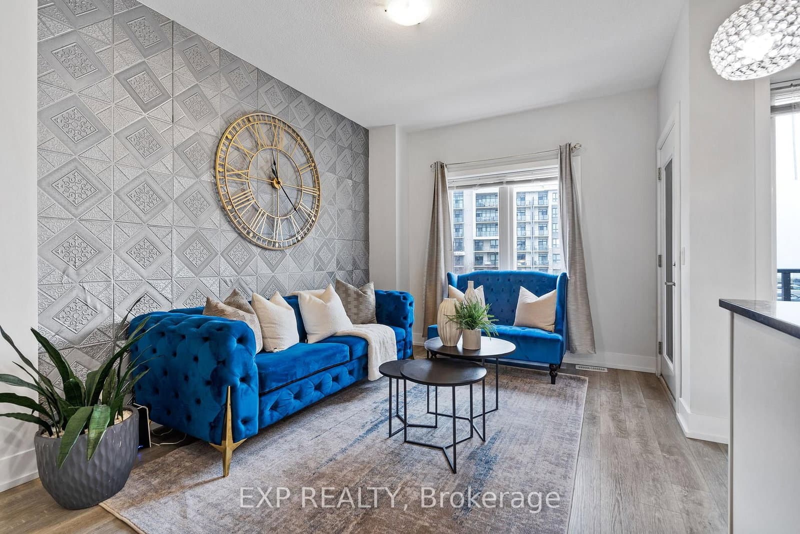 115 Shoreview Place, Unit 6 thumbnail 4