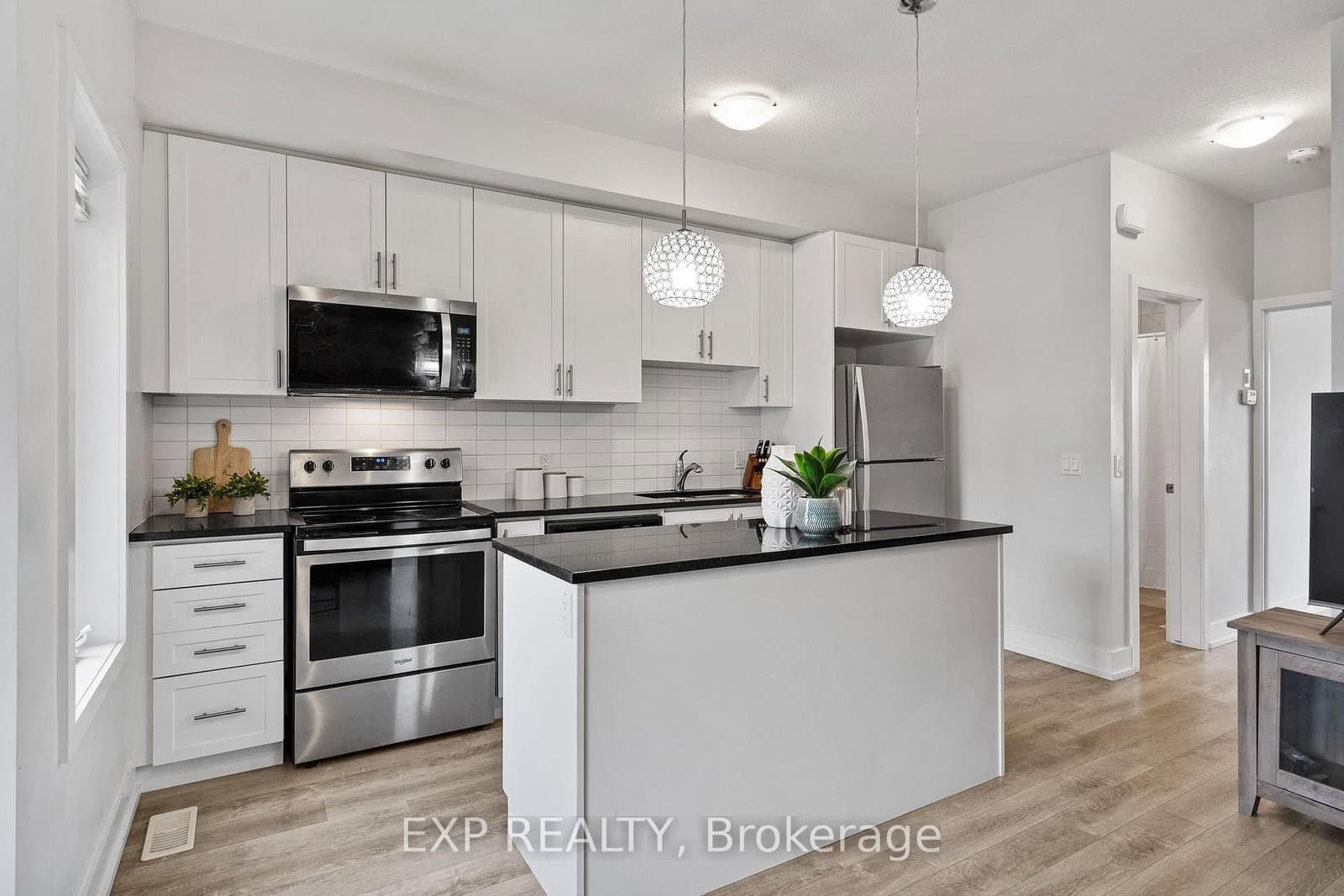 115 Shoreview Place, Unit 6 thumbnail 7